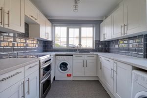 Kitchen- click for photo gallery